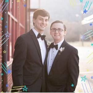 Meet your Posher, Dawn